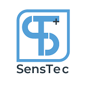 SensTec